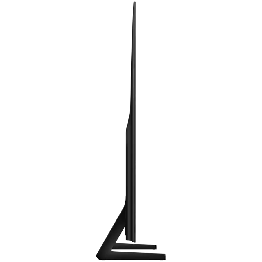 SAMSUNG Smart TV, OLED, 65", UHD, Black — Image №4 SAMSUNG Smart TV, OLED, 65", UHD, Black — Image №4