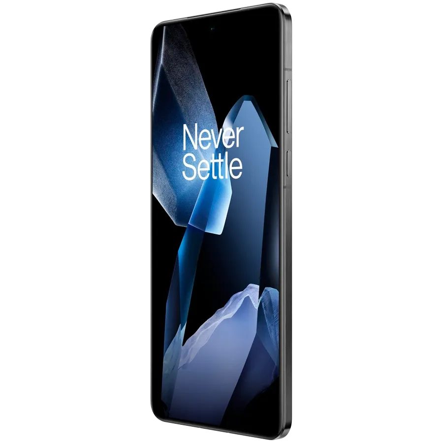 ONEPLUS 13  5G 16 GB/512 GB, Black Eclipse — Image №4