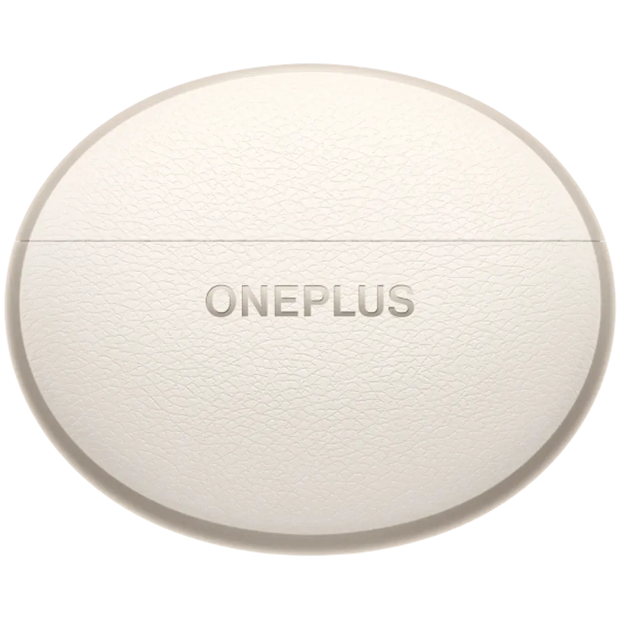 ONEPLUS Buds Pro 3 Wireless Headset, White — Image №5