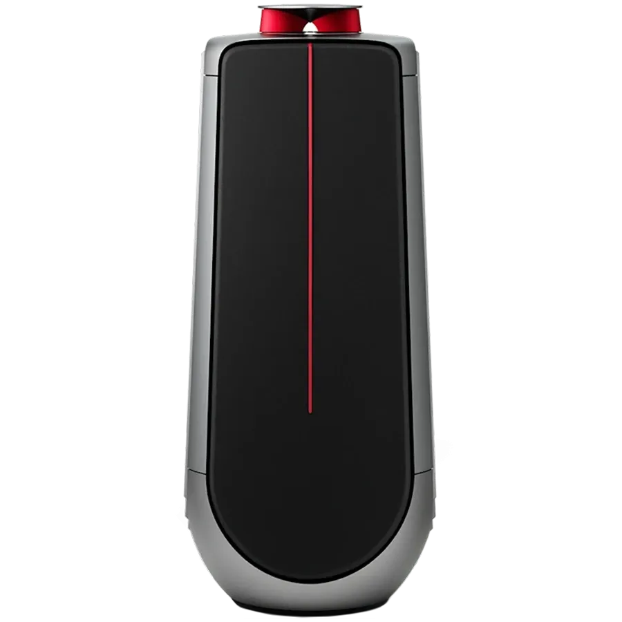 BANG & OLUFSEN Beolab 50 — Image №1