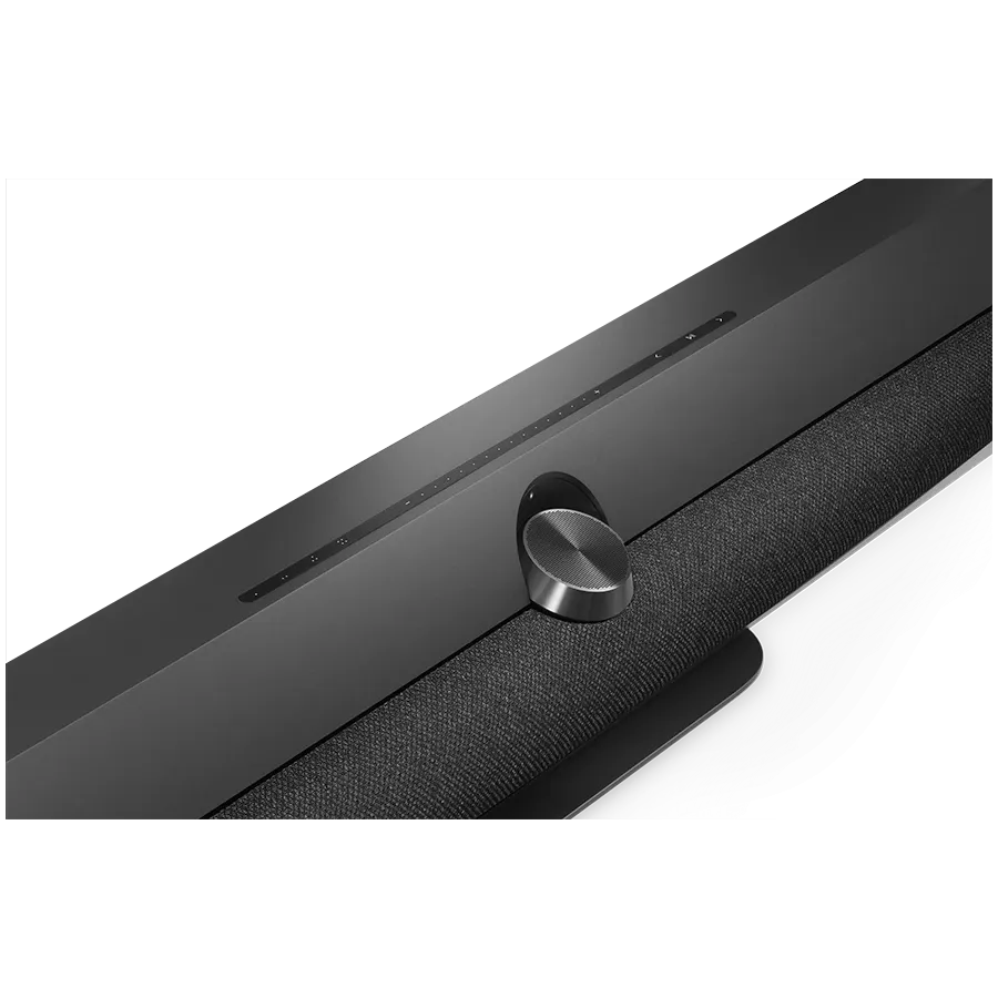 Beosound Premiere Home Audio System Black Anthracite — image №12