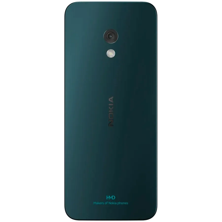 NOKIA 225 — Image №4