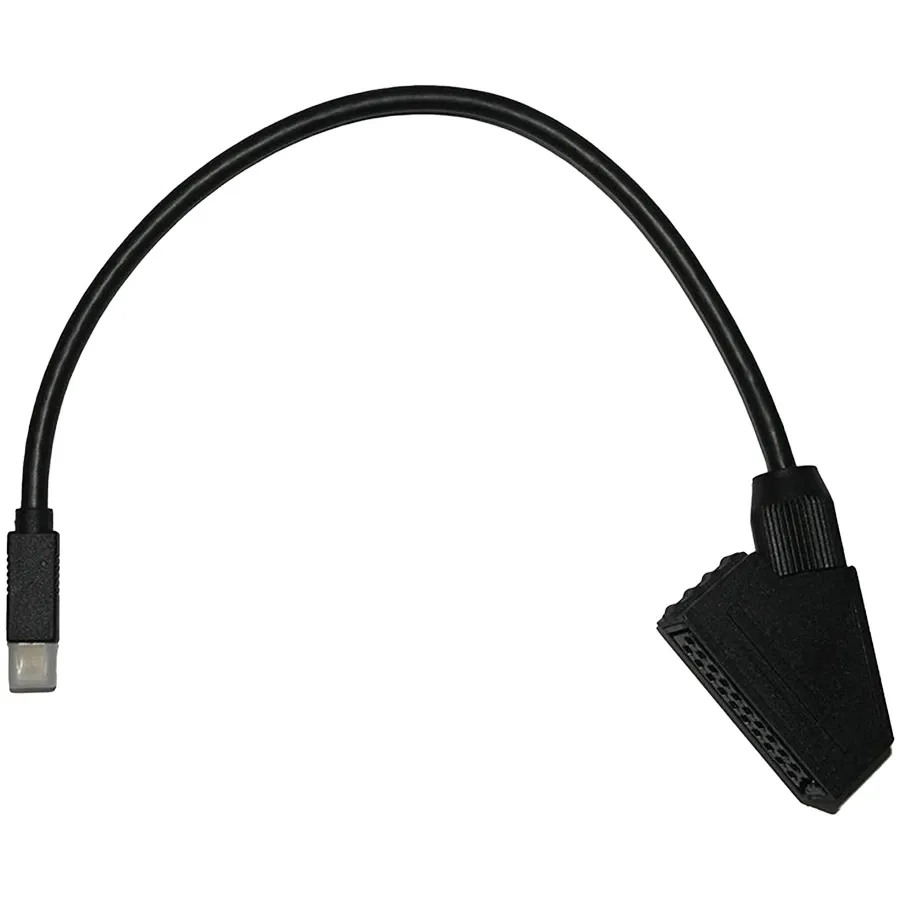 Module/Adapter LOEWE (72150080) — Image №1