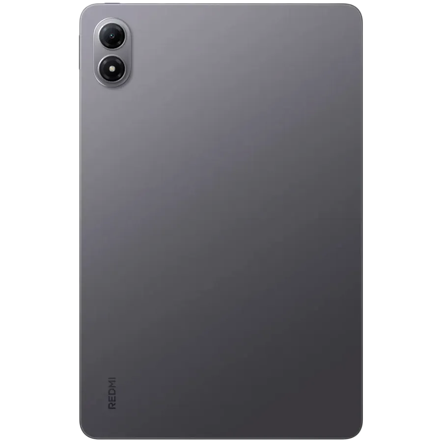 XIAOMI Redmi Pad 2 Pro, 256 ГБ, Wi-Fi, Graphite Grey — Изображение №5 XIAOMI Redmi Pad 2 Pro, 256 ГБ, Wi-Fi, Graphite Grey — Изображение №5