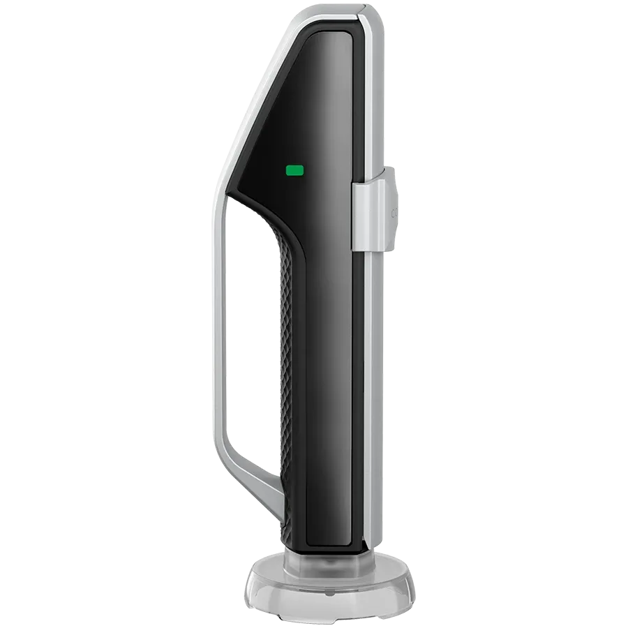 CORAVIN , Black Wine Preservation System — Image №7 CORAVIN , Black Wine Preservation System — Image №7