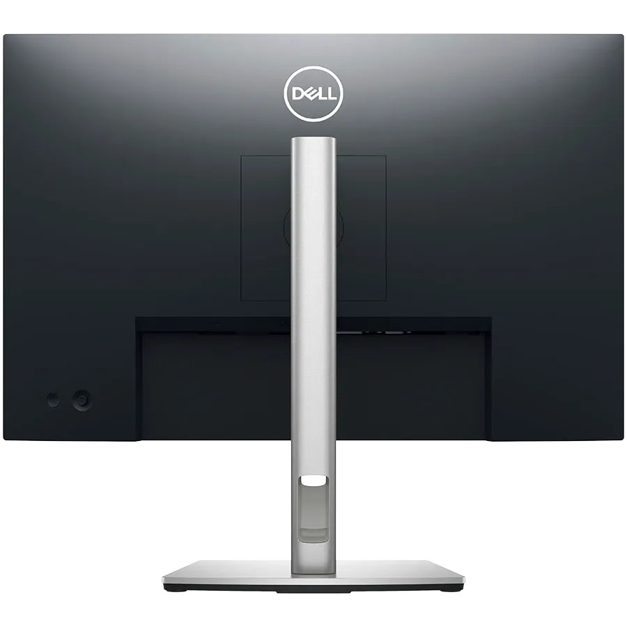 DELL P2723DE Monitor LCD (27", 2560x1440, IPS) — Изображение №3 DELL P2723DE Monitor LCD (27", 2560x1440, IPS) — Изображение №3