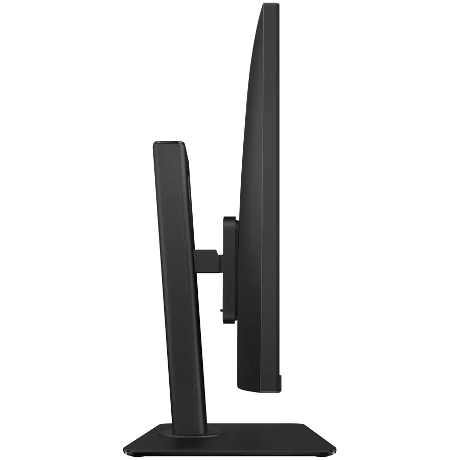ASUS Десктоп {Intel Core 7 processor 240H}, 16 ГБ, Чёрный, 512 ГБ — Изображение №2