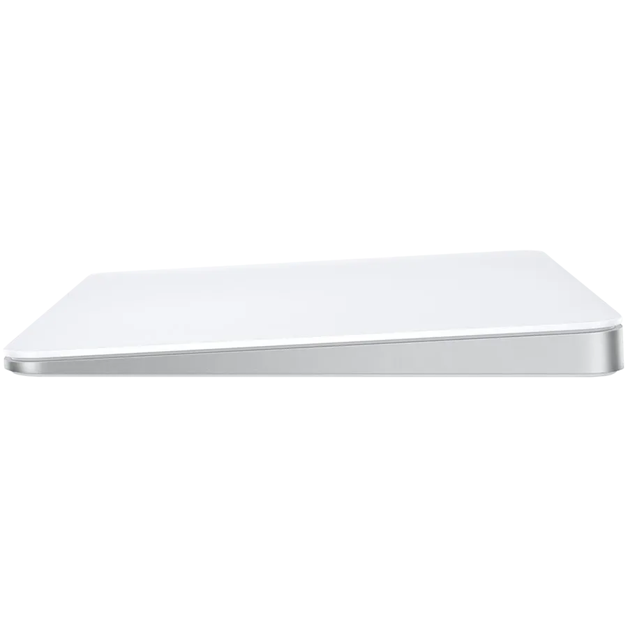 APPLE Magic Trackpad 2 — Image №4 APPLE Magic Trackpad 2 — Image №4