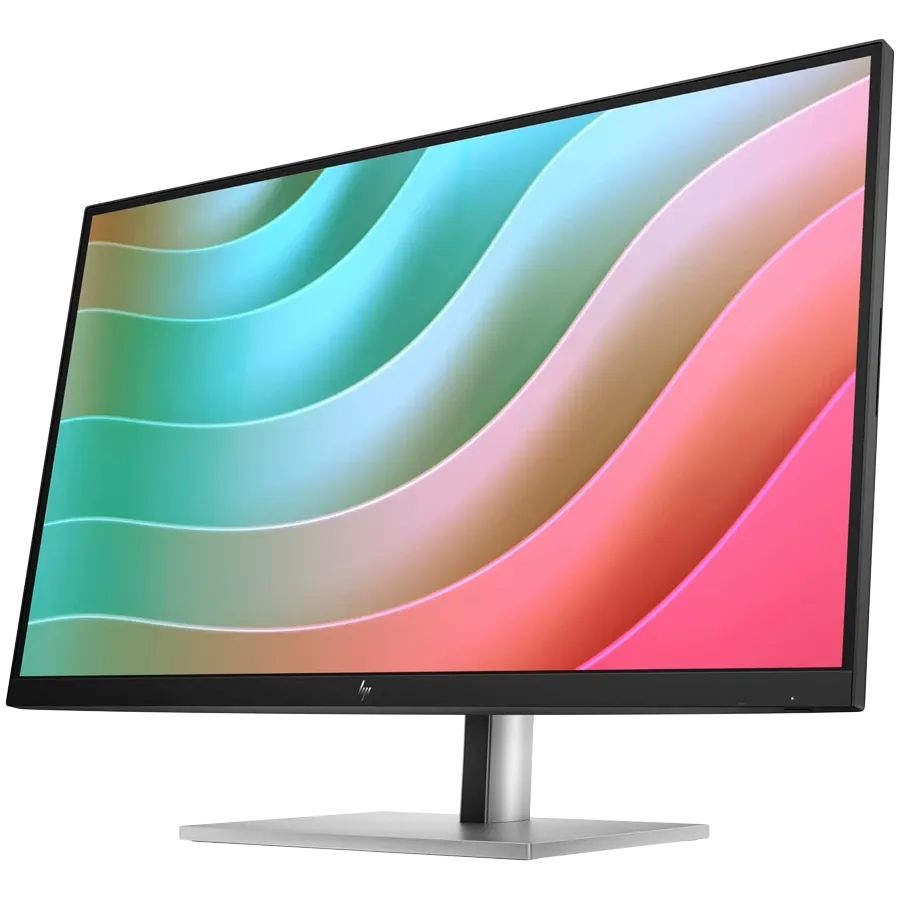 HP INC Monitor LED (27", 3840x2160, IPS) — Image №3