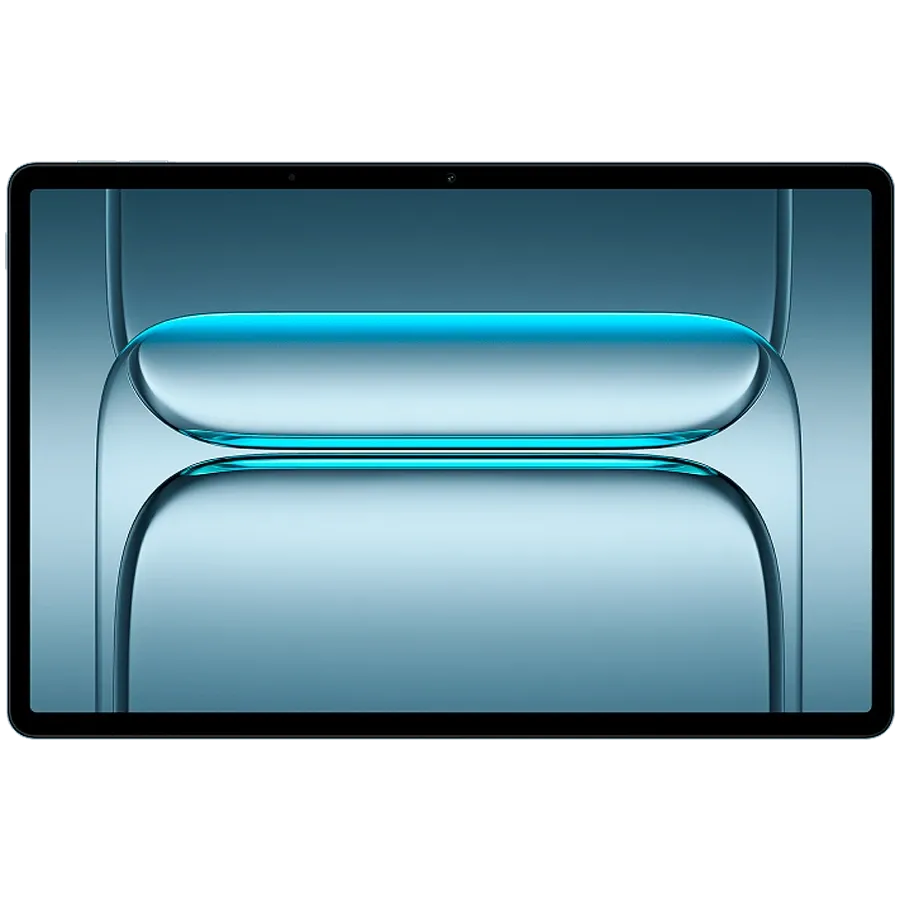 ONEPLUS Pad Lite, 128 GB, Wi-Fi, Blue — Image №2