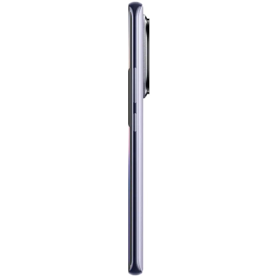 XIAOMI Redmi Note 14 Pro Plus 5G 5G 8 ГБ/256 ГБ, Фиолетовый — Изображение №3 XIAOMI Redmi Note 14 Pro Plus 5G 5G 8 ГБ/256 ГБ, Фиолетовый — Изображение №3