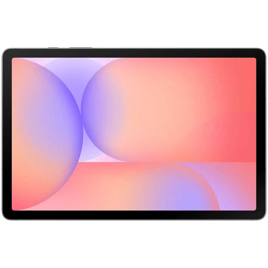 SAMSUNG Galaxy Tab S10 Lite, 128 GB, Wi-Fi+5G, Grey — Image №2