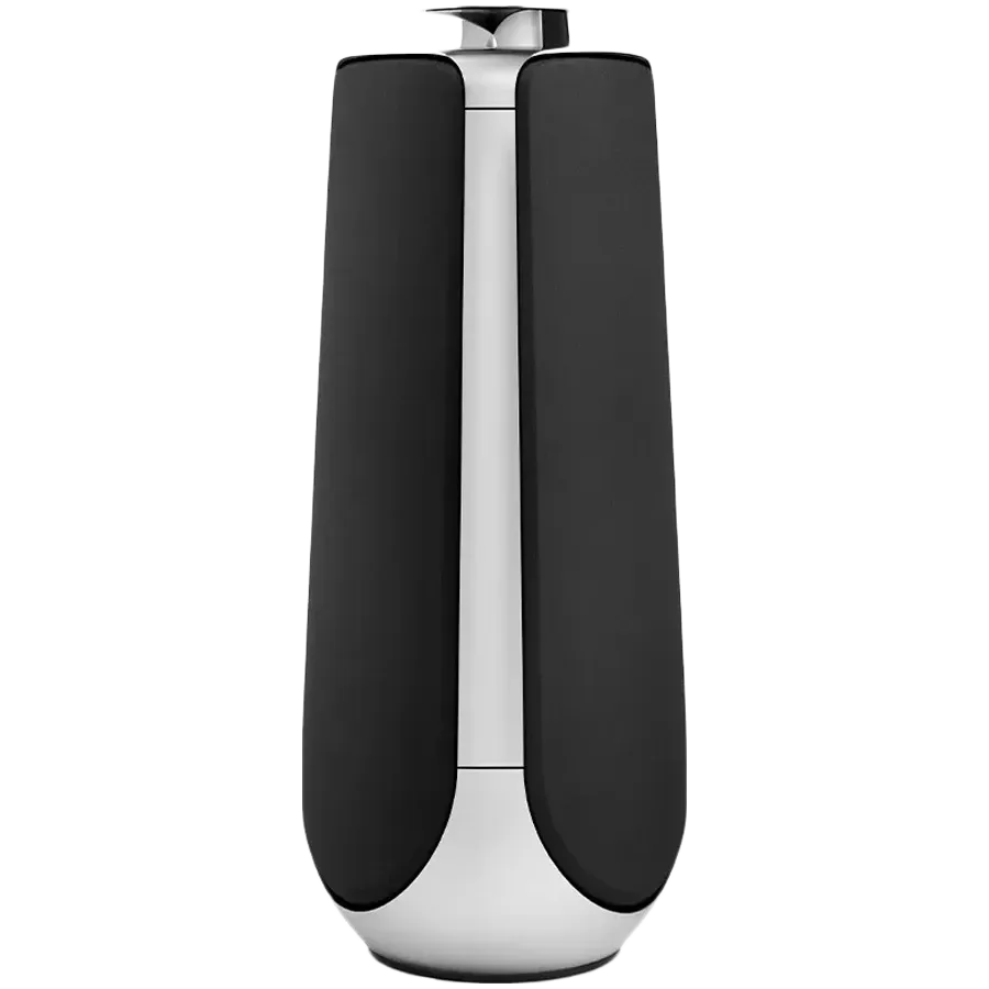 BANG & OLUFSEN Beolab 50 Audio System Silver — Image №1 BANG & OLUFSEN Beolab 50 Audio System Silver — Image №1