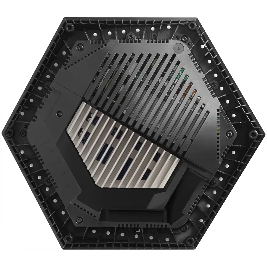 Beosound Shape Audio System — image №4