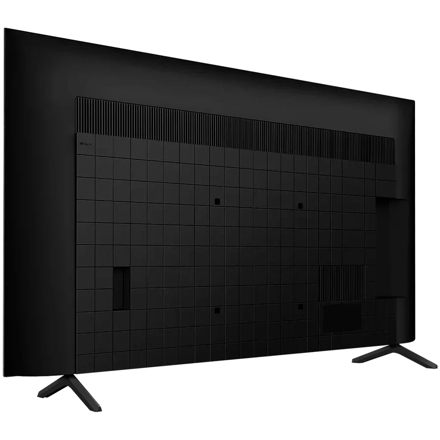 SONY Smart TV, LED, 85", [Direct LED/Dolby Vision] — Εικών №4