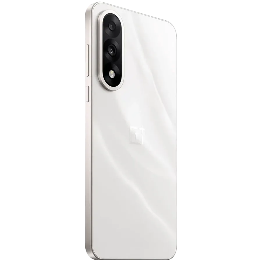 ONEPLUS Nord 5 5G 12 GB/512 GB, Marble Sands — Image №4 ONEPLUS Nord 5 5G 12 GB/512 GB, Marble Sands — Image №4