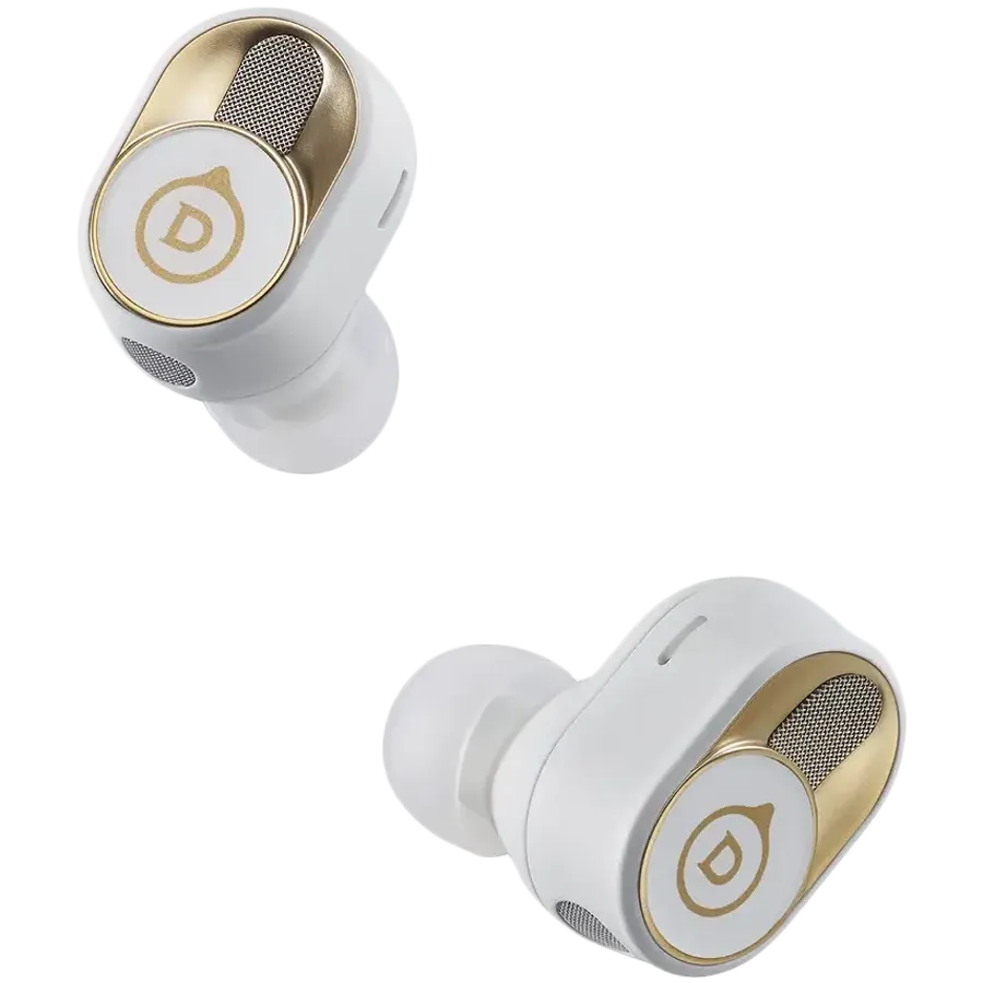 DEVIALET Gemini II Ασύρματο Ακουστικό, Opera — Εικών №4