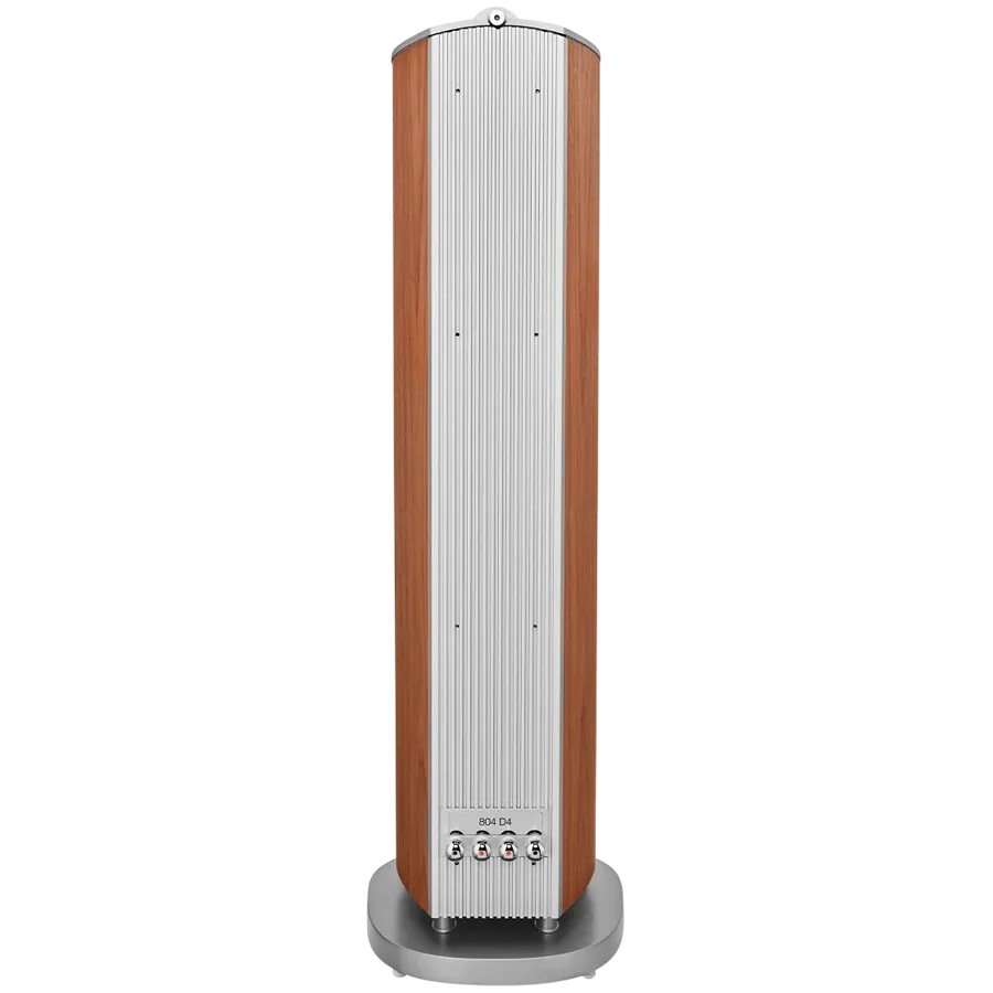 BOWERS & WILKINS 800 — Image №4