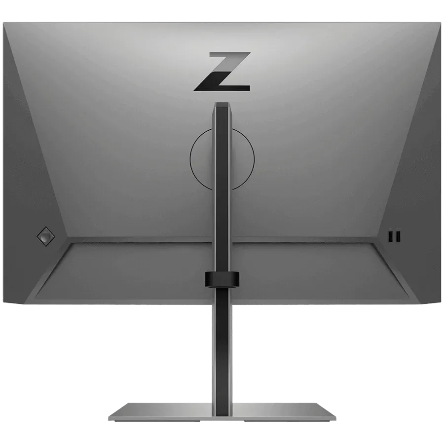 Οθόνες LED HP INC(24", 1920x1200, IPS) — Εικών №4