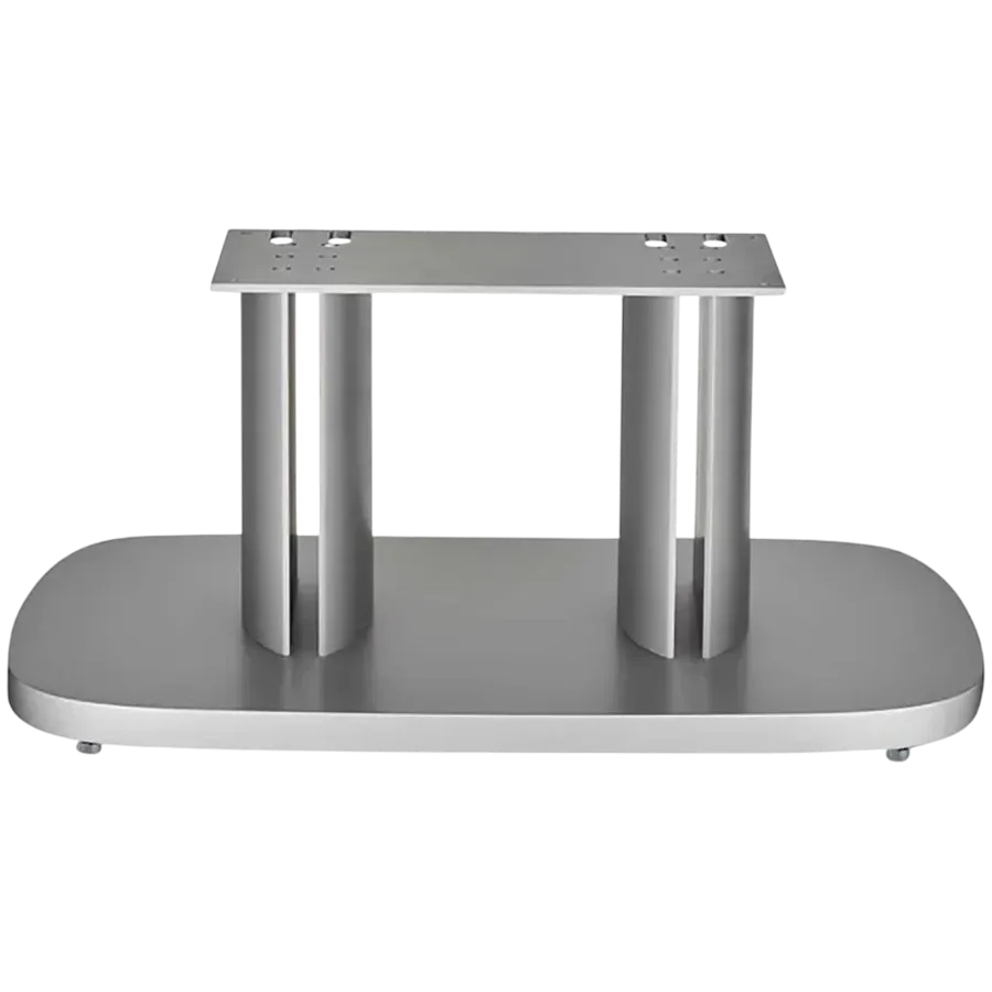 BOWERS & WILKINS — Image №1