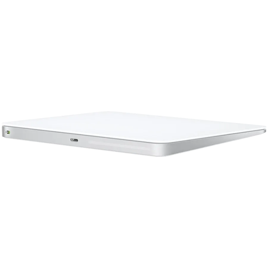 APPLE Magic Trackpad 2 — Image №3 APPLE Magic Trackpad 2 — Image №3