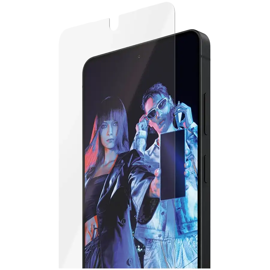 PANZERGLASS Γυαλί ασφαλείας for Samsung Galaxy S26 Ultra — Εικών №2 PANZERGLASS Γυαλί ασφαλείας for Samsung Galaxy S26 Ultra — Εικών №2