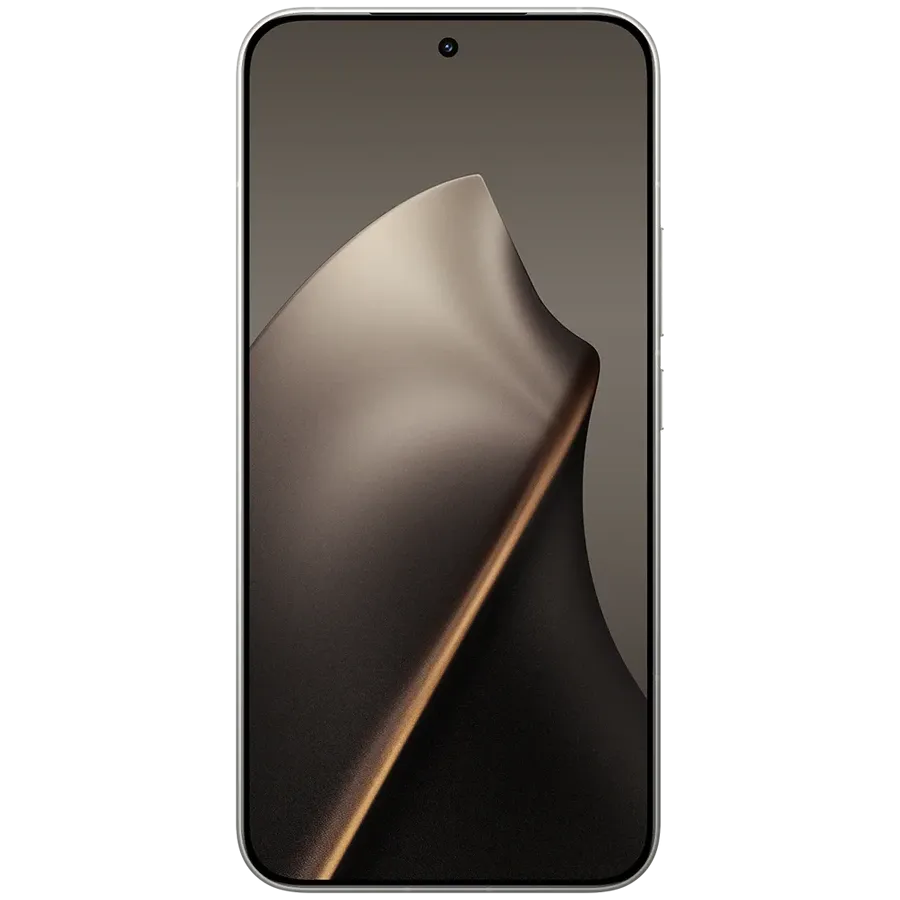 XIAOMI 15T Pro  5G 12 ГБ/1 ТБ, Grey — Изображение №2