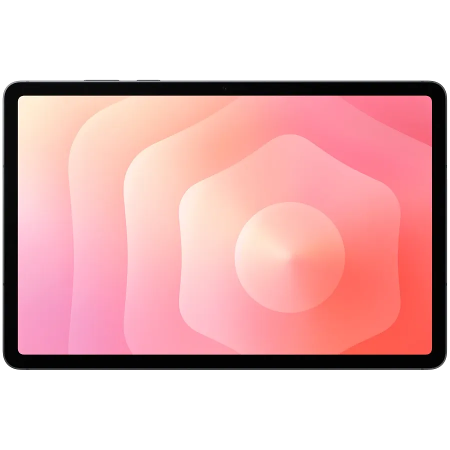 SAMSUNG Galaxy Tab S11, 256 GB, Wi-Fi+5G, Grey — Image №2