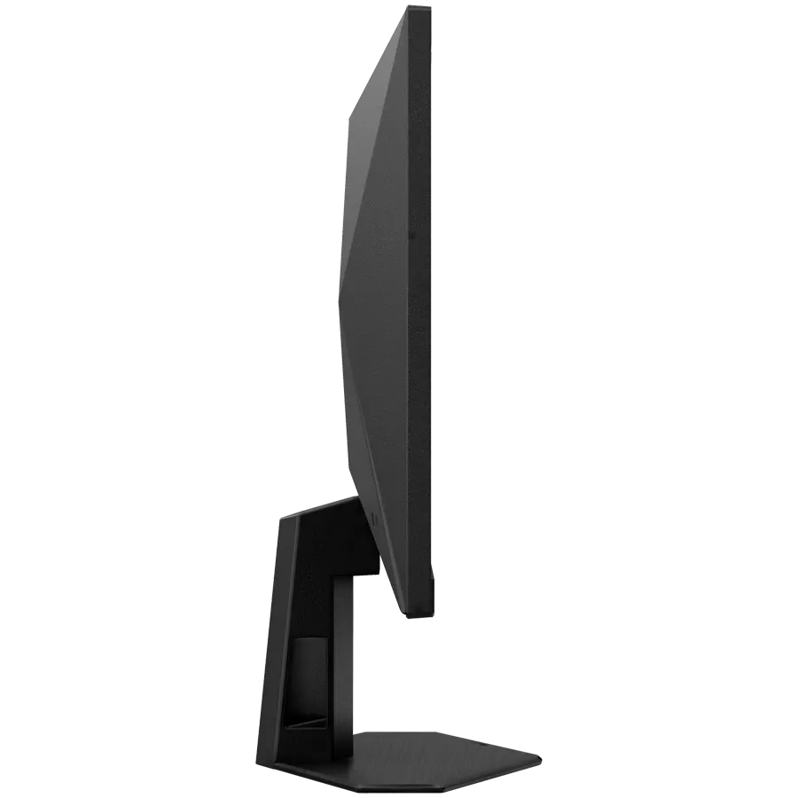 AOC LED-монитор (27", 1920x1080, Fast IPS) Чёрный/Красный — Изображение №3 AOC LED-монитор (27", 1920x1080, Fast IPS) Чёрный/Красный — Изображение №3