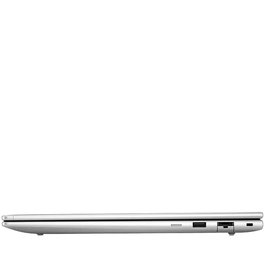 Laptop HP ProBook 4 G1iR 16 16", Core 5 120U, 16 GB, Graphics, 512 GB — Image №4