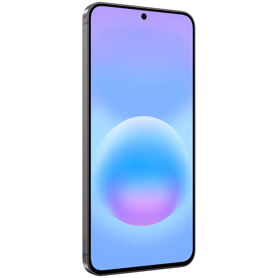 SAMSUNG Galaxy A57 5G 8 GB/128 GB, Grey — Image №3 SAMSUNG Galaxy A57 5G 8 GB/128 GB, Grey — Image №3