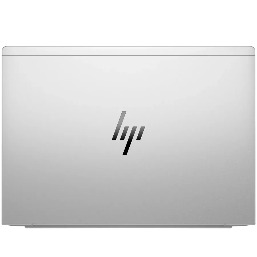 Ноутбук HP INC 14" (1920x1200), Ryzen 7 250, 24 ГБ, Radeon 780M,, 1 ТБ — Изображение №4