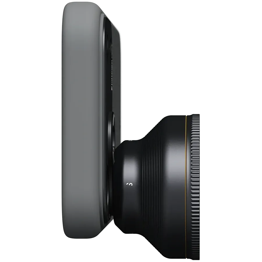 SHIFTCAM LensUltra 60mm Telephoto — Изображение №3 SHIFTCAM LensUltra 60mm Telephoto — Изображение №3