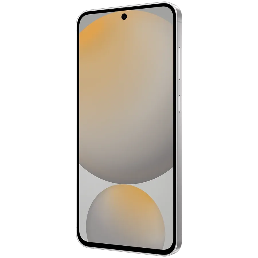 SAMSUNG Galaxy S24 FE 128 ГБ, Grey — Изображение №3