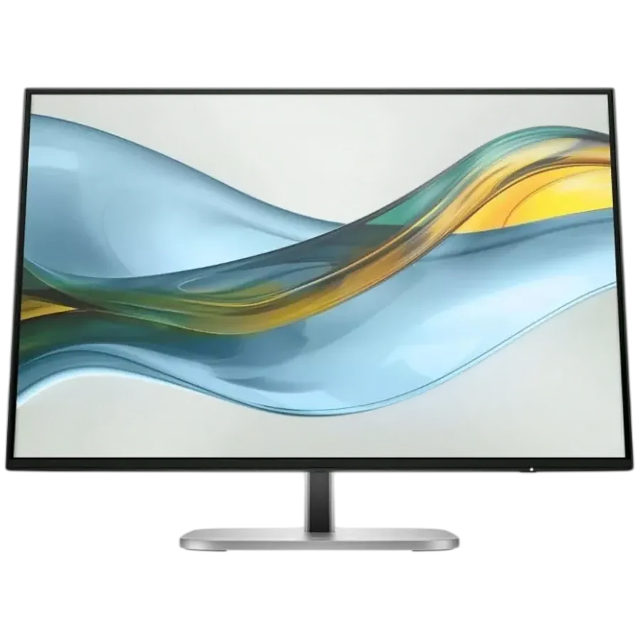 HP INC Monitor LED (23.8", 1920x1080, IPS) — Image №1