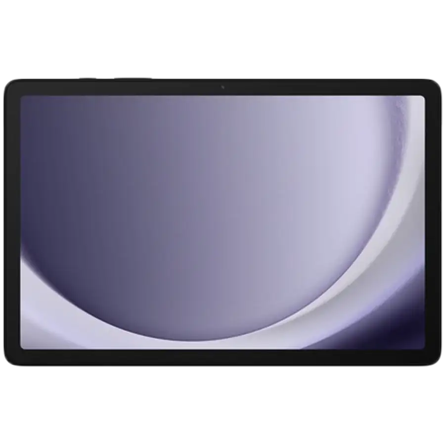 SAMSUNG Galaxy Tab A9 Plus, 64 GB, Wi-Fi, Graphite — Εικών №2 SAMSUNG Galaxy Tab A9 Plus, 64 GB, Wi-Fi, Graphite — Εικών №2