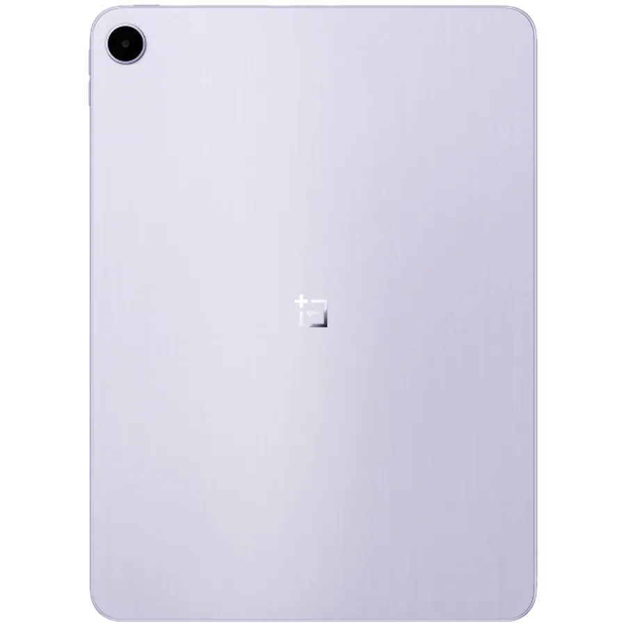 ONEPLUS Pad Go 2, 128 GB, Wi-Fi, Purple — Image №3