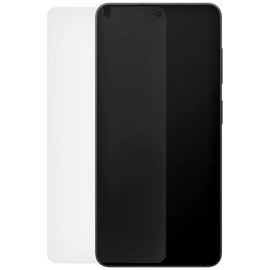 MOBILIZE Safety Glass  for Samsung Galaxy S26 Plus — Image №1