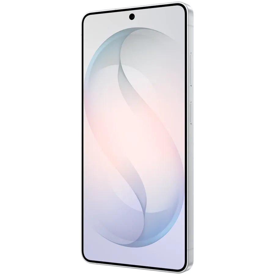 SAMSUNG Galaxy S26 Ultra  5G 16 ГБ/1 ТБ, Белый — Изображение №4