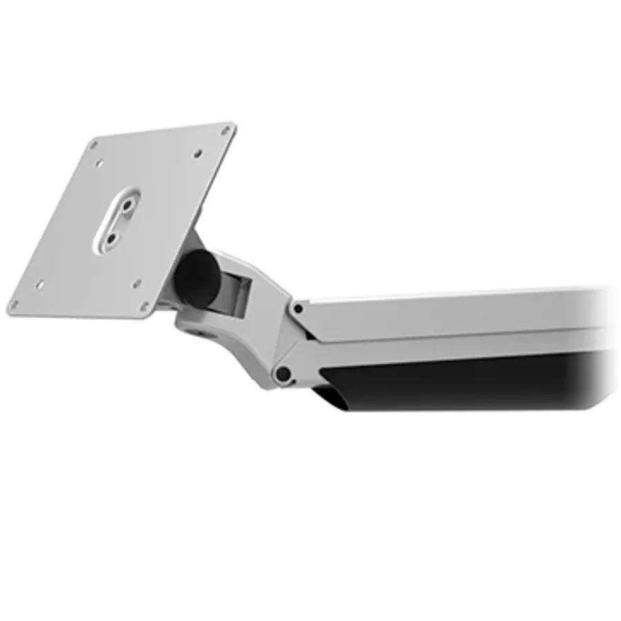 COMPULOCKS Подставка, Серебристый — Изображение №2