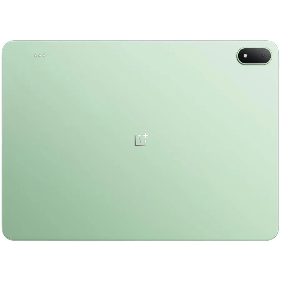 ONEPLUS Pad 4, 512 GB, Wi-Fi, Sage Mist — Image №4