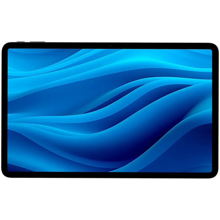 PRESTIGIO SOLUTIONS 128 GB, Wi-Fi, Meteor Grey — Εικών №2