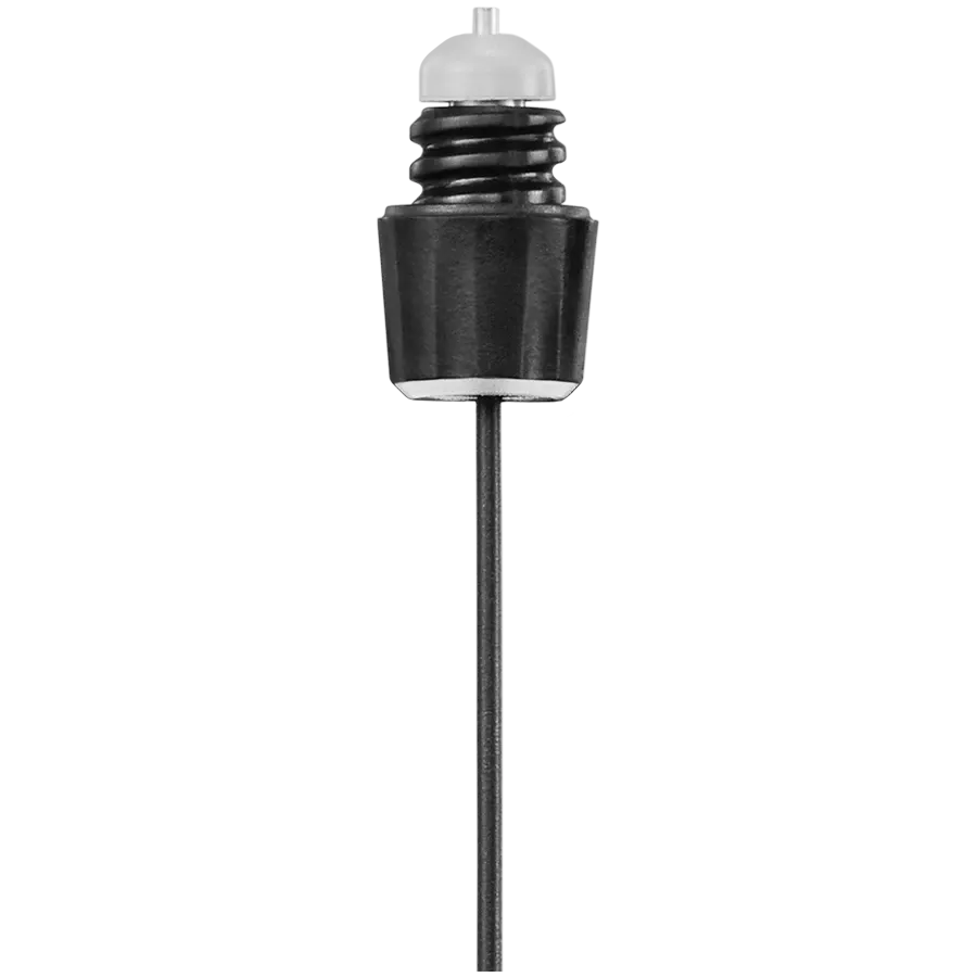 CORAVIN Vintage Needle совместима со всеми системами Coravin, за исключением модели Eleven, черная — Изображение №2