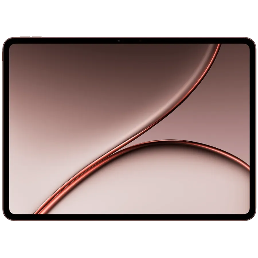 ONEPLUS Pad 4, 256 GB, Wi-Fi, Brown — Image №2
