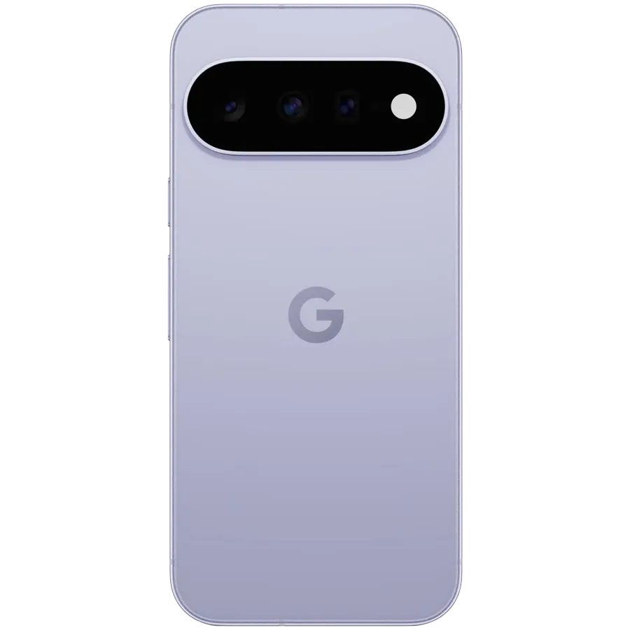 GOOGLE Pixel 11 5G 256 GB, Light Blue — Εικών №4 GOOGLE Pixel 11 5G 256 GB, Light Blue — Εικών №4