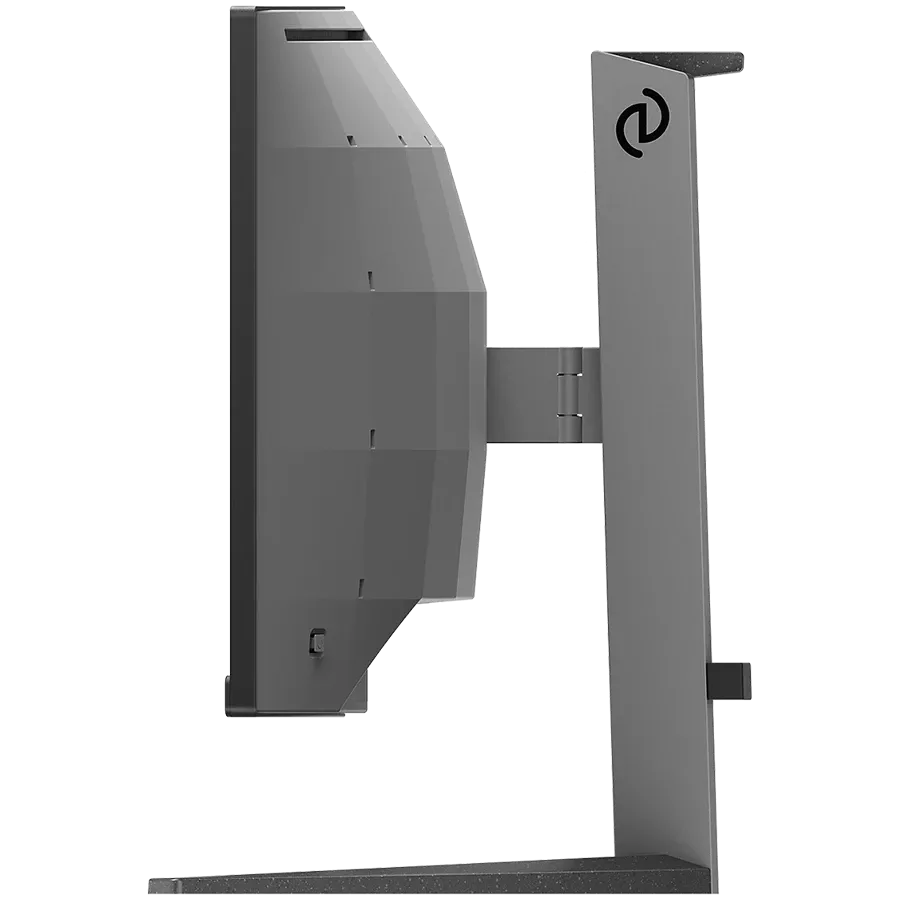 PHILIPS LED-монитор (34", 3440x1440, OLED) Dark Slate — Изображение №4