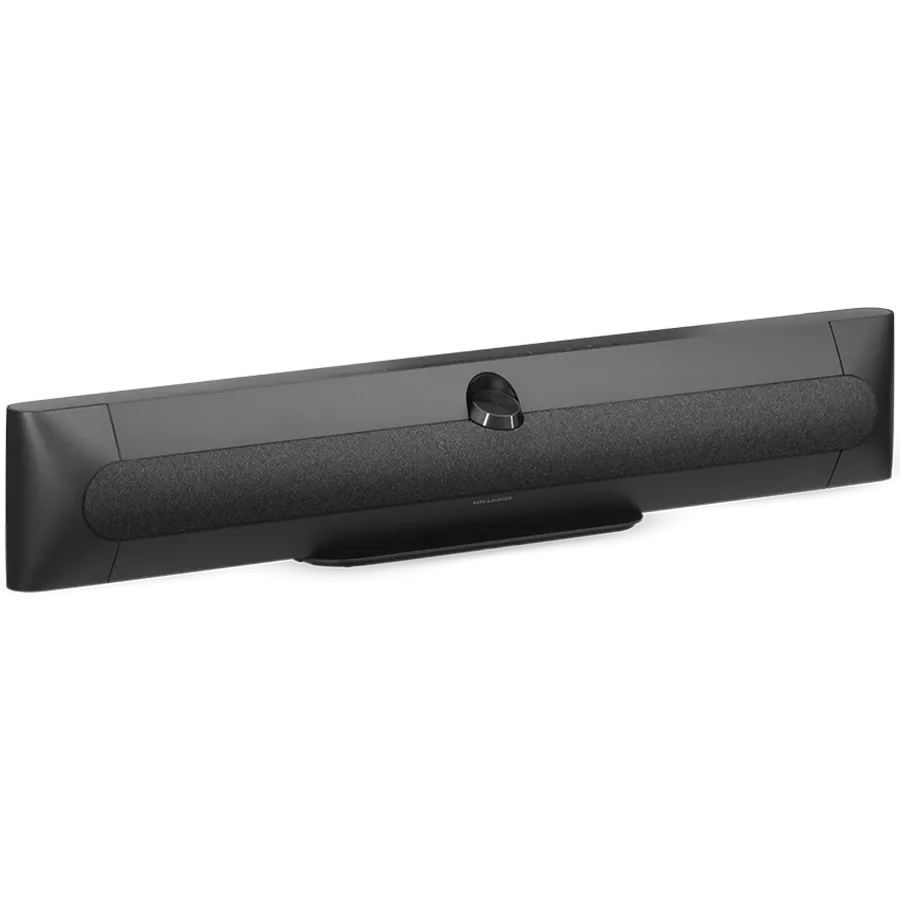 Beosound Premiere Home Audio System Black Anthracite — image №8