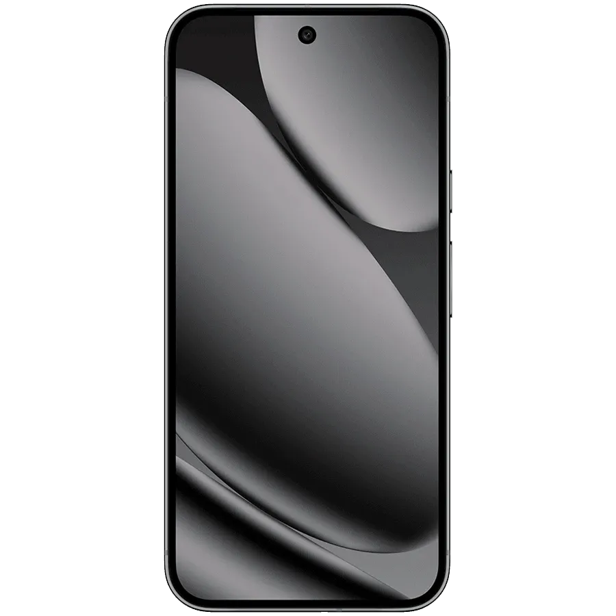 GOOGLE Pixel 10 Pro XL 512 GB, Obsidian — Image №2