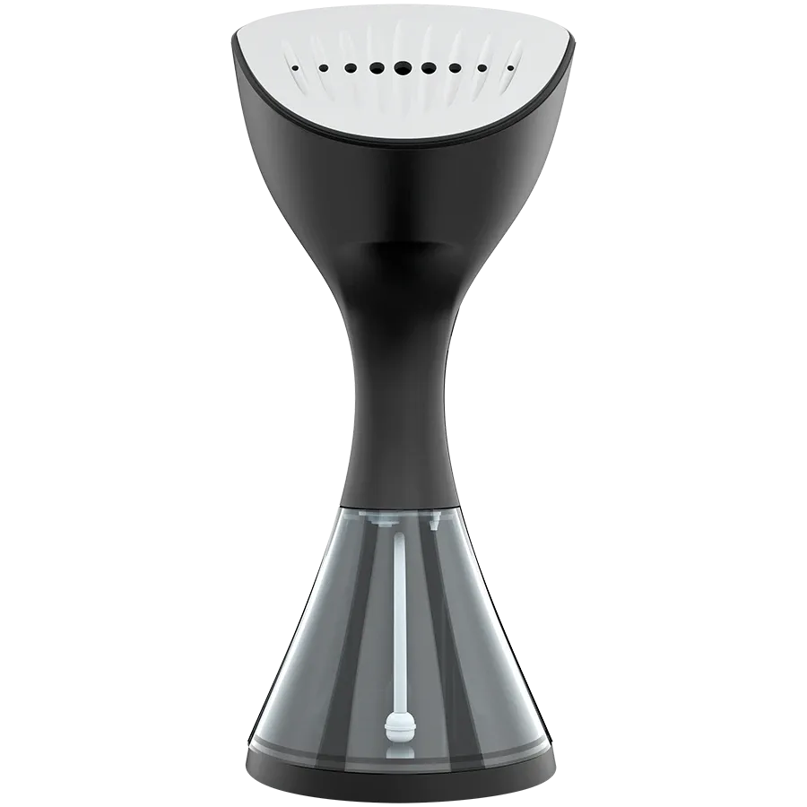 AENO GS1 Отпариватель для одежды, Серый — Изображение №3