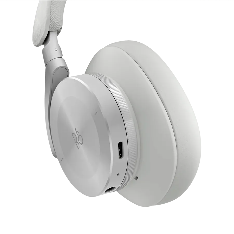 BANG & OLUFSEN Beoplay H95 Ear Cushions  for Beoplay H95, СерыйEar Cushions — Изображение №2